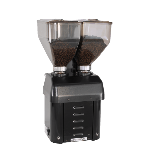 La Marzocco Swift Back / Coffee Bean Grinder