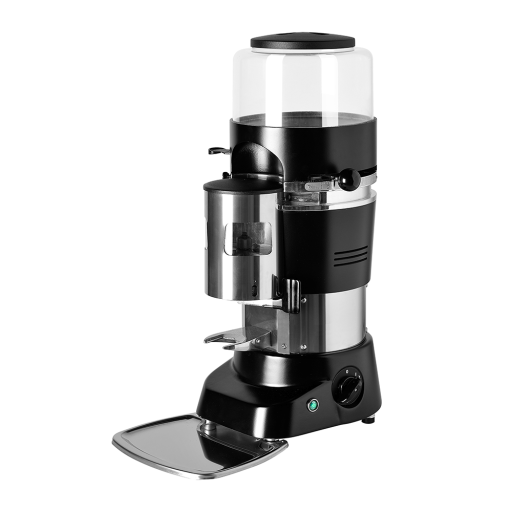 La Marzocco Vulcano Doeser / Coffee Bean Grinder