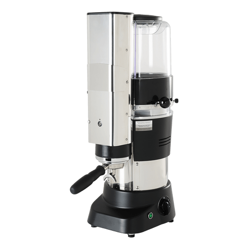 La Marzocco Vulcano Swift / Coffee Bean Grinder