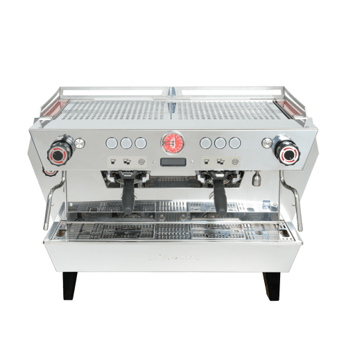 La Marzocco KB90 Espresso Machine